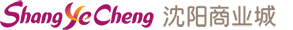 [name]